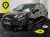 Peugeot 208 Allure  PureTech 100 S&S BVM6 Occasion