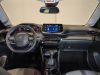 Peugeot 208 Allure  PureTech 100 S&S BVM6 Occasion