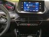 Peugeot 208 Allure  PureTech 100 S&S BVM6 Occasion