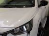 Peugeot 208 Allure  PureTech 100 S&S BVM6 Occasion