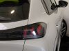 Peugeot 208 Allure  PureTech 100 S&S BVM6 Occasion