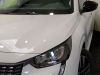 Peugeot 208 Allure  PureTech 100 S&S BVM6 Occasion