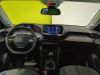 Peugeot 208 Allure  PureTech 100 S&S BVM6 Occasion