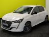 Peugeot 208 Allure  PureTech 100 S&S BVM6 Occasion