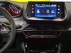 Peugeot 208 Allure  PureTech 100 S&S BVM6 Occasion