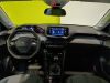 Peugeot 208 Allure  PureTech 100 S&S BVM6 Occasion