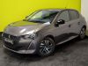 Peugeot 208 Allure  PureTech 100 S&S BVM6 Occasion