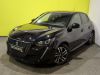 Peugeot 208 Allure  PureTech 100 S&S BVM6 Occasion