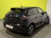 Peugeot 208 Allure  PureTech 100 S&S BVM6 Occasion