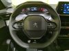 Peugeot 208 Allure  PureTech 100 S&S BVM6 Occasion