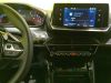 Peugeot 208 Allure  PureTech 100 S&S BVM6 Occasion