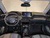 Peugeot 208 Allure  PureTech 100 S&S BVM6 Occasion