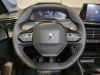 Peugeot 208 Allure  PureTech 100 S&S BVM6 Occasion