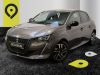 Peugeot 208 Allure  PureTech 100 S&S BVM6 Occasion