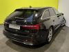 Audi A6 avant S line 45 TDI 231 ch Quattro Tiptronic 8 Occasion