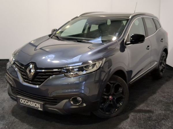 Vente Kadjar dCi 130 Energy  Occasion